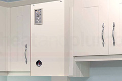 Woodditton electric boiler quotes