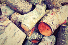 Woodditton wood burning boiler costs